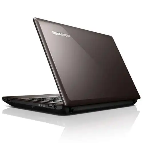 联想g470alb940 2g 500g 1g独显(烤漆外壳)笔记本电脑