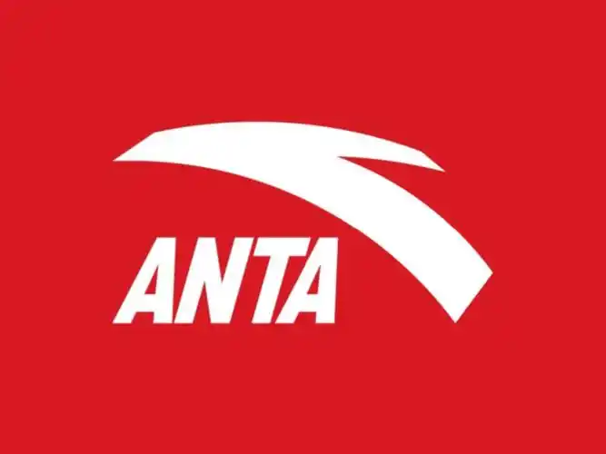 外媒观察丨2024年1月全球品牌公关合作概略_安踏_美国_公司