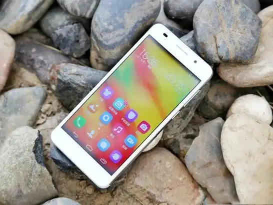 苹果 - iphone 6龙儿经验解锁技巧红米note性价比极高,很多人都争相