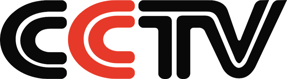 cctv历年台徽台标