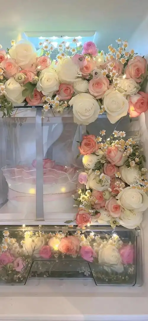 热门壁纸ins风干净治愈壁纸