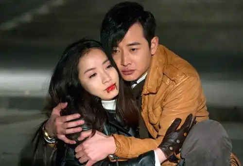 《爸爸父亲爹》杀青 罗晋3新剧卫视将连播