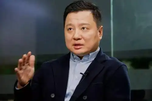 易到周航我的失去与反思