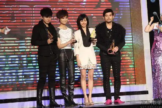 周杰伦孙燕姿是什么关系孙燕姿2017年演唱会行程介绍