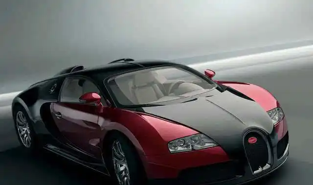 黄金跑车7298100亿元钻石跑车,世界上最贵的车第一名黄金跑车