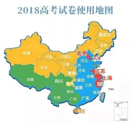 但具体到每一年,情课颐侵溃壳拔夜诘馗魇》莸母呖济獗曜加兴