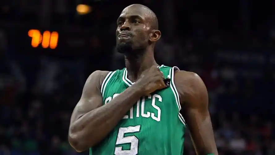 nba新秀赛允许几年参加(最快2024年实施,nba预计将