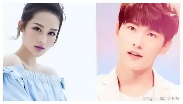 杨洋乔欣聊天记录曝光!称两人曾差点公开恋情,还牵扯到了张天爱