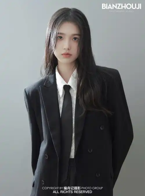 成都写真08我们拍出了裴秀智的初恋感