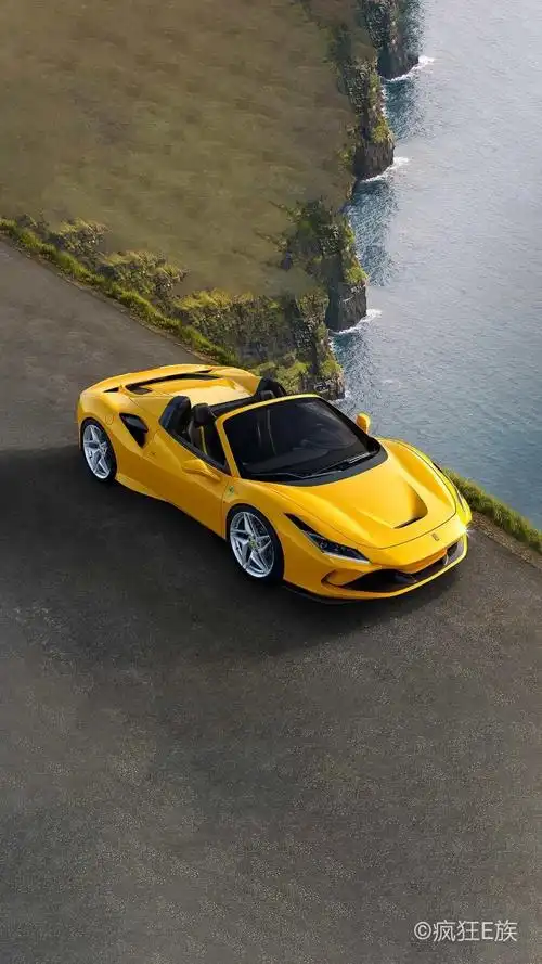 跑车- 堆糖,美图壁纸兴趣社区