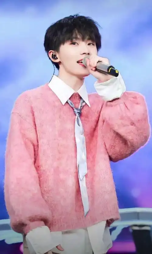 马嘉祺 - 堆糖,美图壁纸兴趣社区