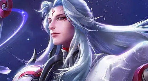 《王者荣耀》s28对抗路明世隐出装讲解