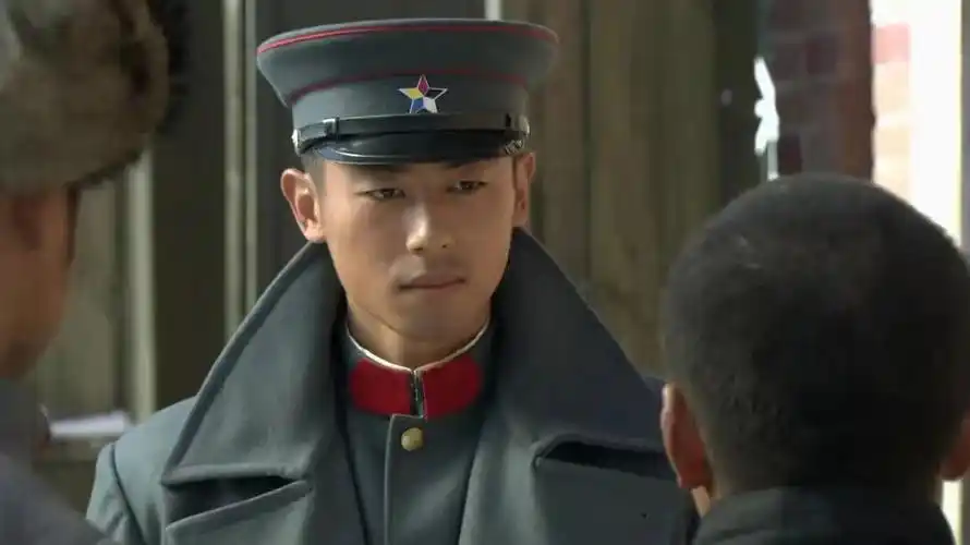 朱亚文:抛弃相恋七年的富家女,转身爱上陈思诚女友,结局如何?