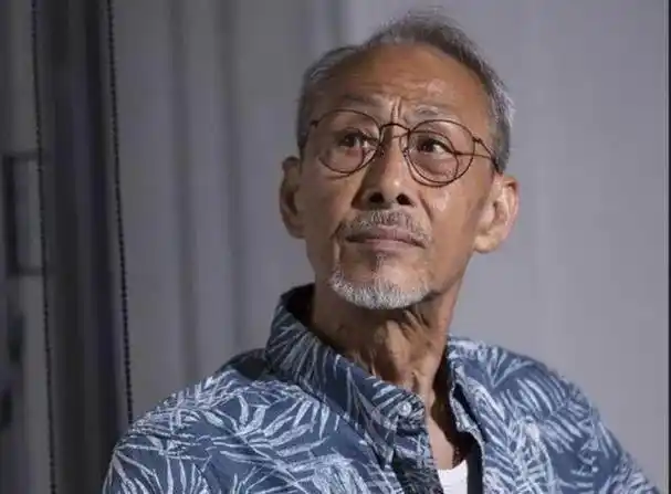 回顾《我和僵尸有个约会》25年,男演员现状差距大,小复生已结婚