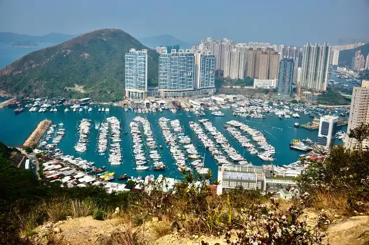 水湾豪宅香港浅水湾一号豪宅香港浅水湾豪宅楼盘香港深水湾浅水湾豪宅