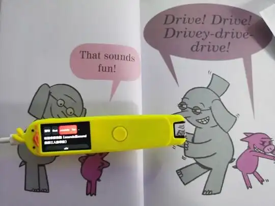 sunglasses是什么意思怎么读