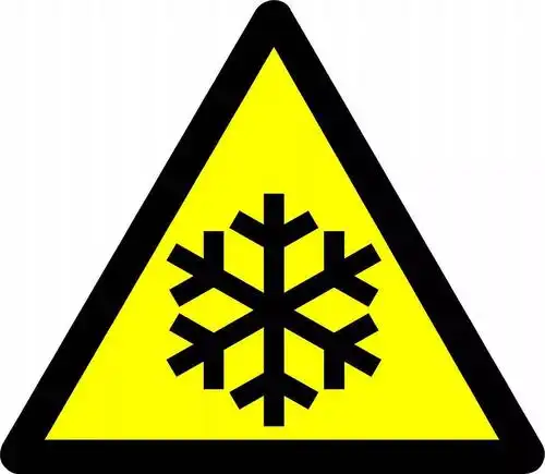 19-20日全市有阴雨雪天气,气温持续偏低;21-22日短波槽系统过境,地面