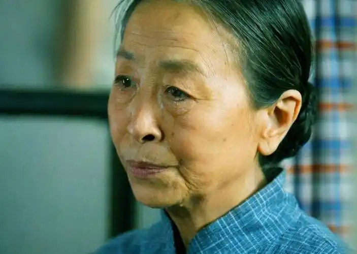 张少华年轻时害过多少人