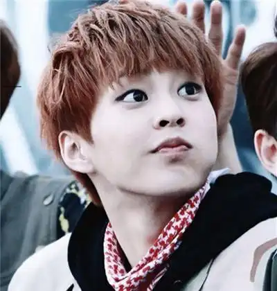 【图】金珉锡撞脸权志龙 盘点二人的事业状况