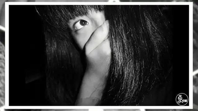 汶川地震那些心灵创伤的孩子们,他们摄影作品都拍了些什么?