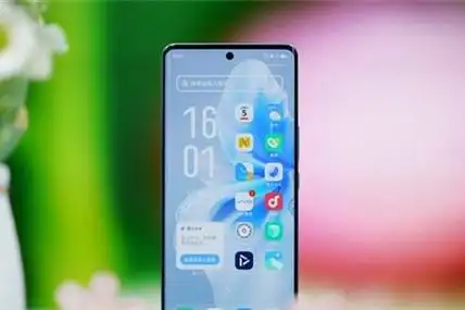 快科技--科技改变未来