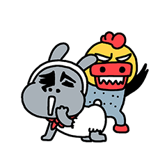 2017熊泥泥家族篇表情包下载|熊泥泥家族篇gif下载最新版__西西软件