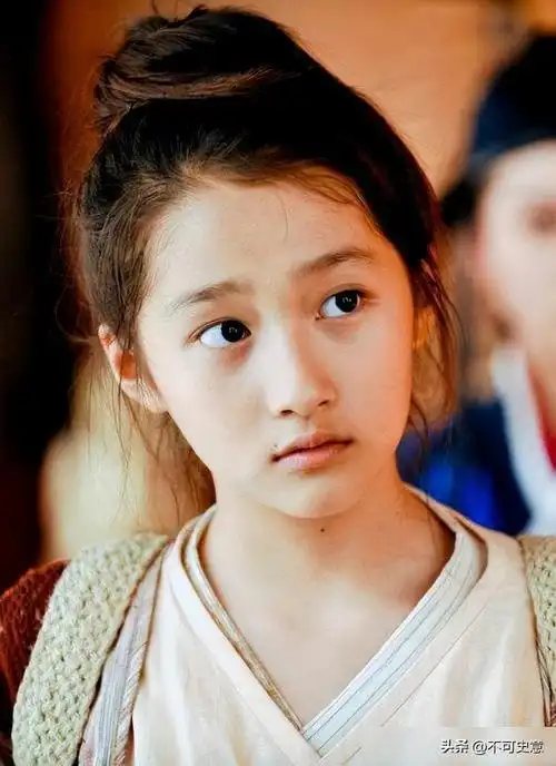 许晴|娱乐圈|刘亦菲|刘若英|关晓彤|陈慧琳_网易订阅