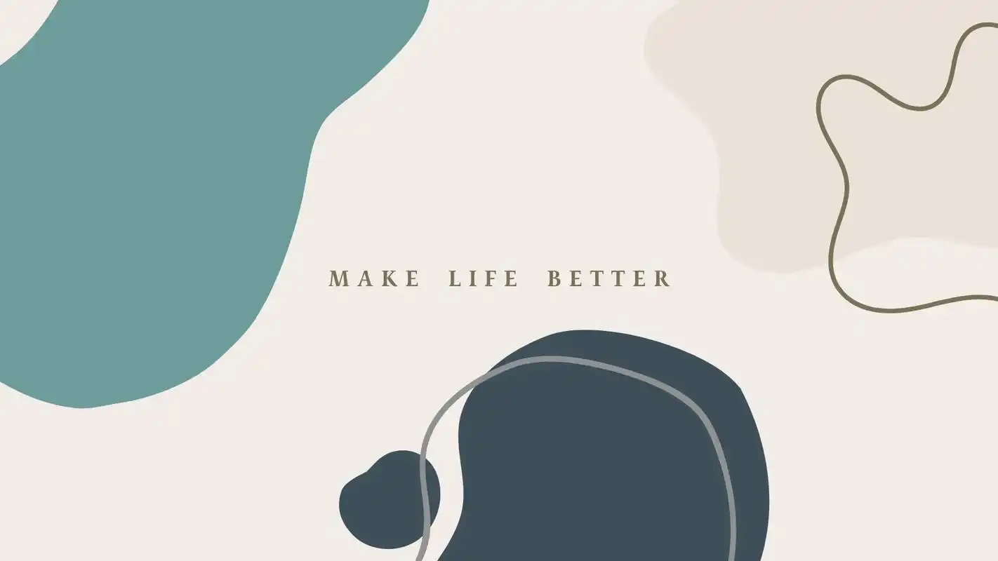 电脑背景 好多个色系呢～简单美丽 #桌面壁纸 #电脑 #高级 - 抖音