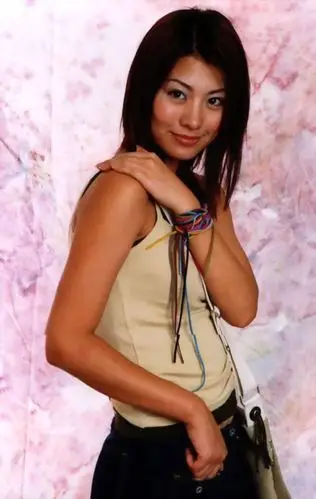 姜华写真图片-自制1600x2560壁纸.-明星写真馆n63.com