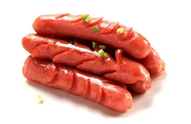 石家庄十大特色小吃 石家庄不得不吃的小吃 - 食品饮料 - 一点排行网