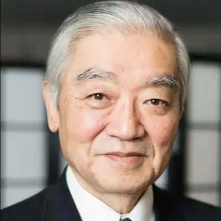 日本人种三大构成来源及类型