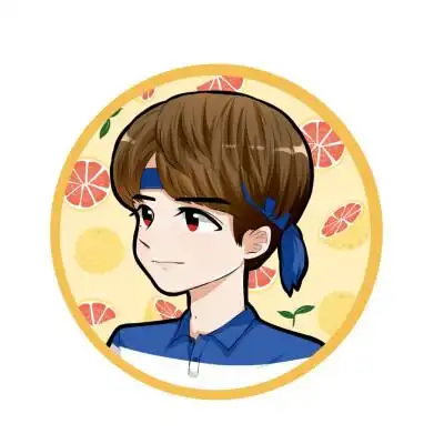 夏至未至 陆之昂 白敬亭