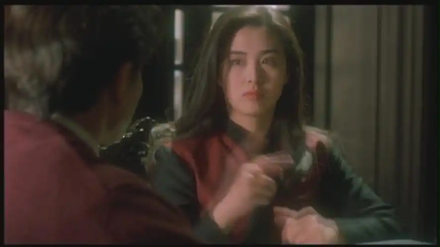 new older brother legend