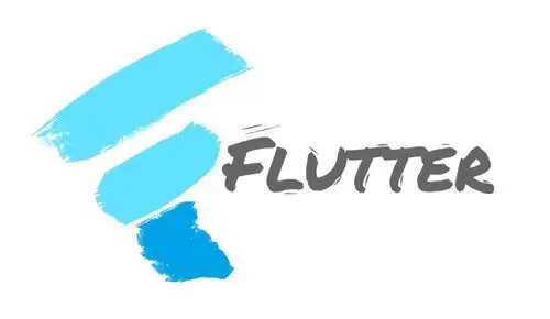 flutter不一样的跨平台解决方案