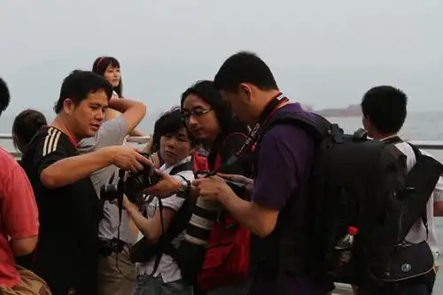 南山摄影培训班-深圳罗湖摄影培训机构-深圳视禾摄影培训学校-首页