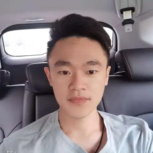 跟ta联系我在寻找年龄22 - 30岁,现居:福建-漳州的女性28岁, 男, 福建