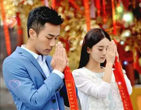 刘恺威电视剧有哪些好看的(盘点刘恺威九部巅峰之作)-图9