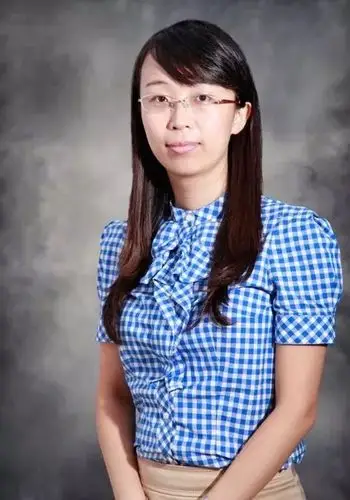 中山大学旅游学院旅游大数据研究团队专职科研人员博士后招聘通告