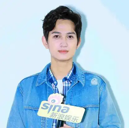 【图】马可与马赫的个人资料 两兄弟《英雄祭》首合作