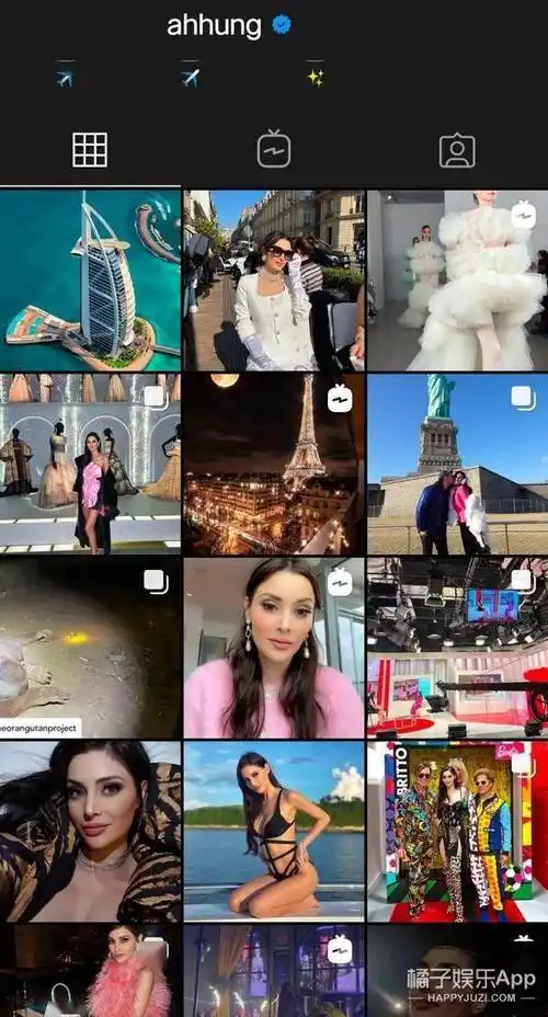 有钱人的生活娶小二十岁墨西哥名模一口气买30辆劳斯莱斯