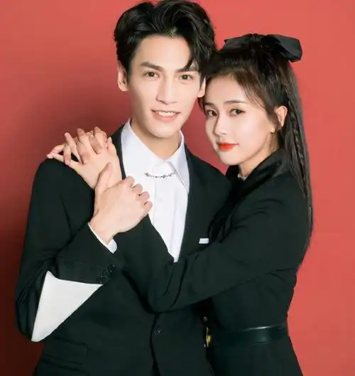 《半是蜜糖半是伤》已大结局,罗云熙的另一部现代剧,即将开播|宋茜|女