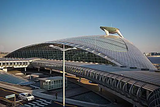 仁川图片_仁川图片大全_仁川图片下载