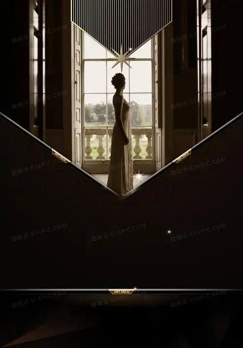 1180_1693竖版 竖屏