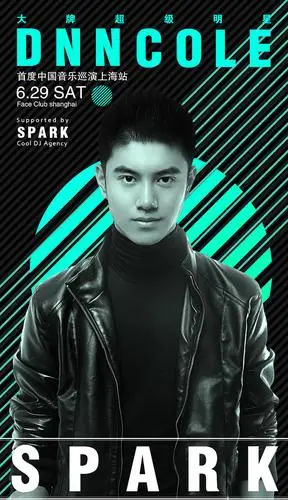 人物排版-花瓣网|陪你做生活的设计师 | dw classic peti-饭太稀