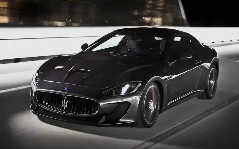 东莞口腔医生免费咨询