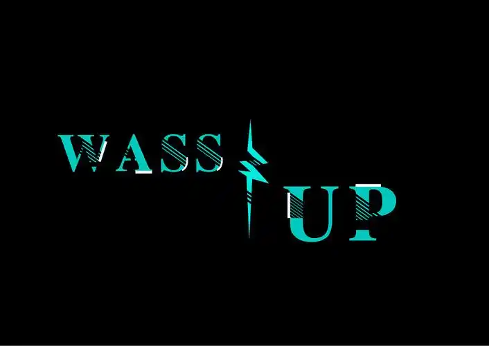 潮牌logo - 原创作品 - 站酷(zcool)