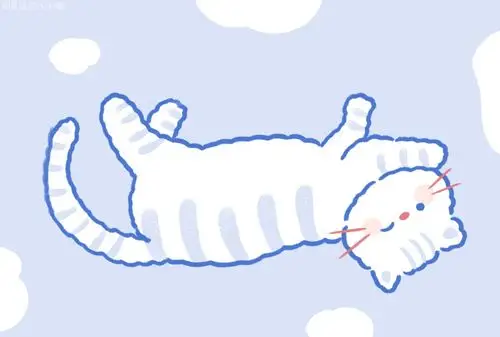 超可爱的治愈系ipad壁纸背景图_高清图集_新浪网