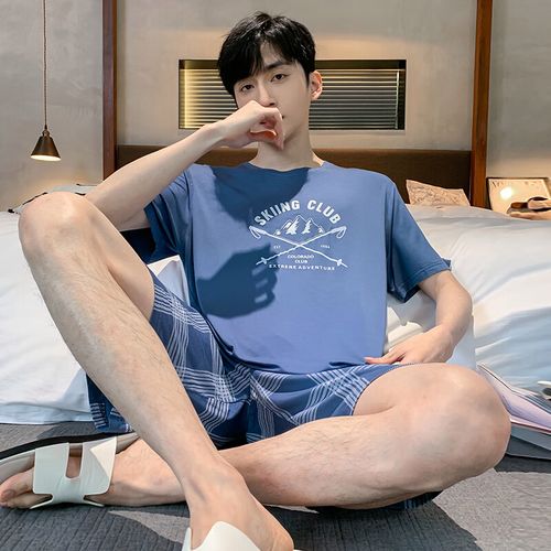 8101 l建议163-172cm100-130斤