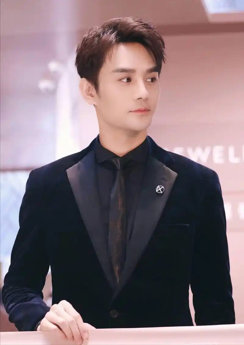 王凯:娱乐圈中的清醒者,低调背后的辉煌 在娱乐圈这个充满喧嚣和浮华