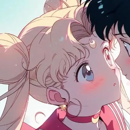 情侣头像| 女孩子如何把哥们反撩成男朋友